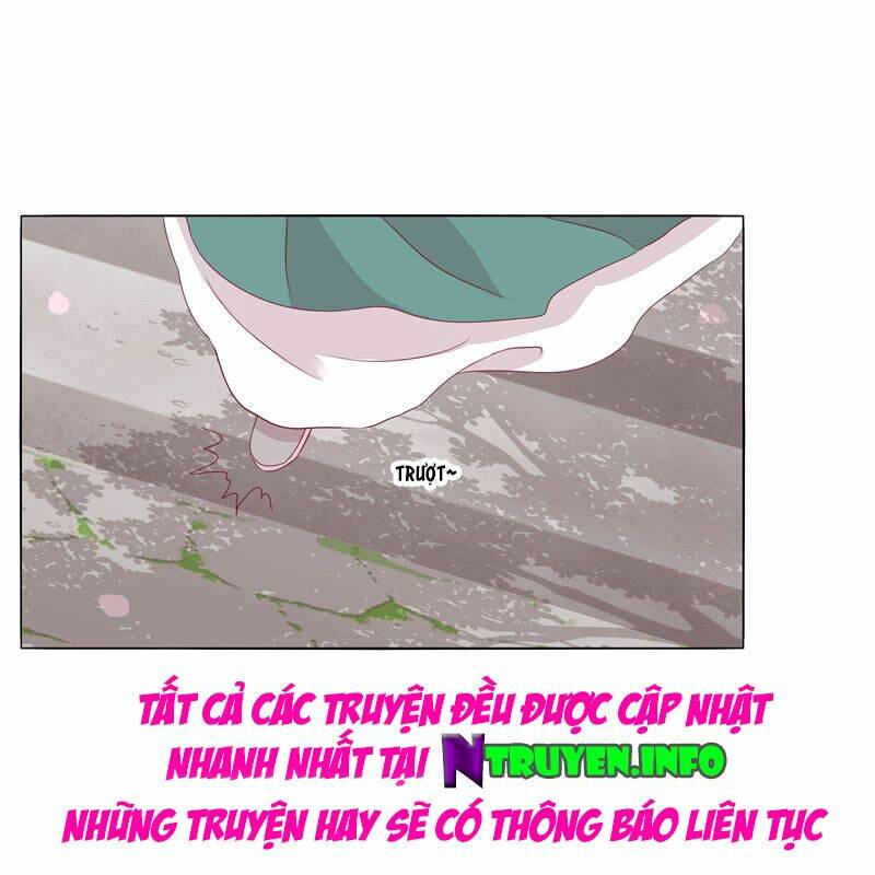 Tướng Quân Mời Ra Trận: Chapter 32