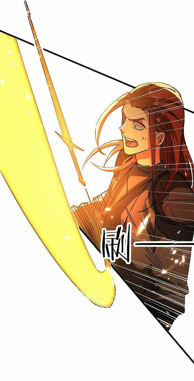 Vạn Giới Tiên Vương: Chapter 102