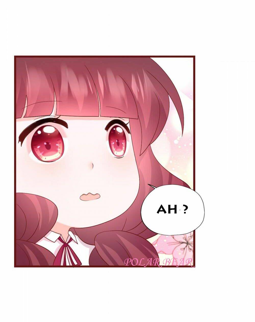 Tình Yêu Bốn Mùa: Chapter 13