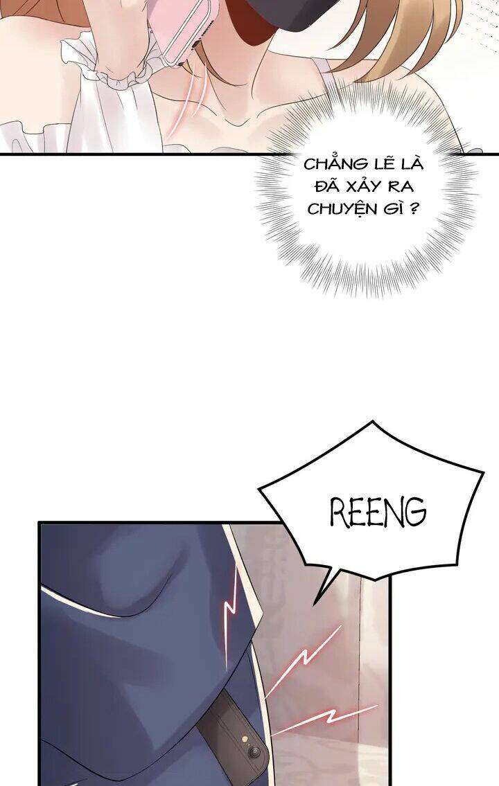 Trong Sinh Chi Ức Vạn Ảnh Hậu Yếu Thượng Vị: Chapter 263