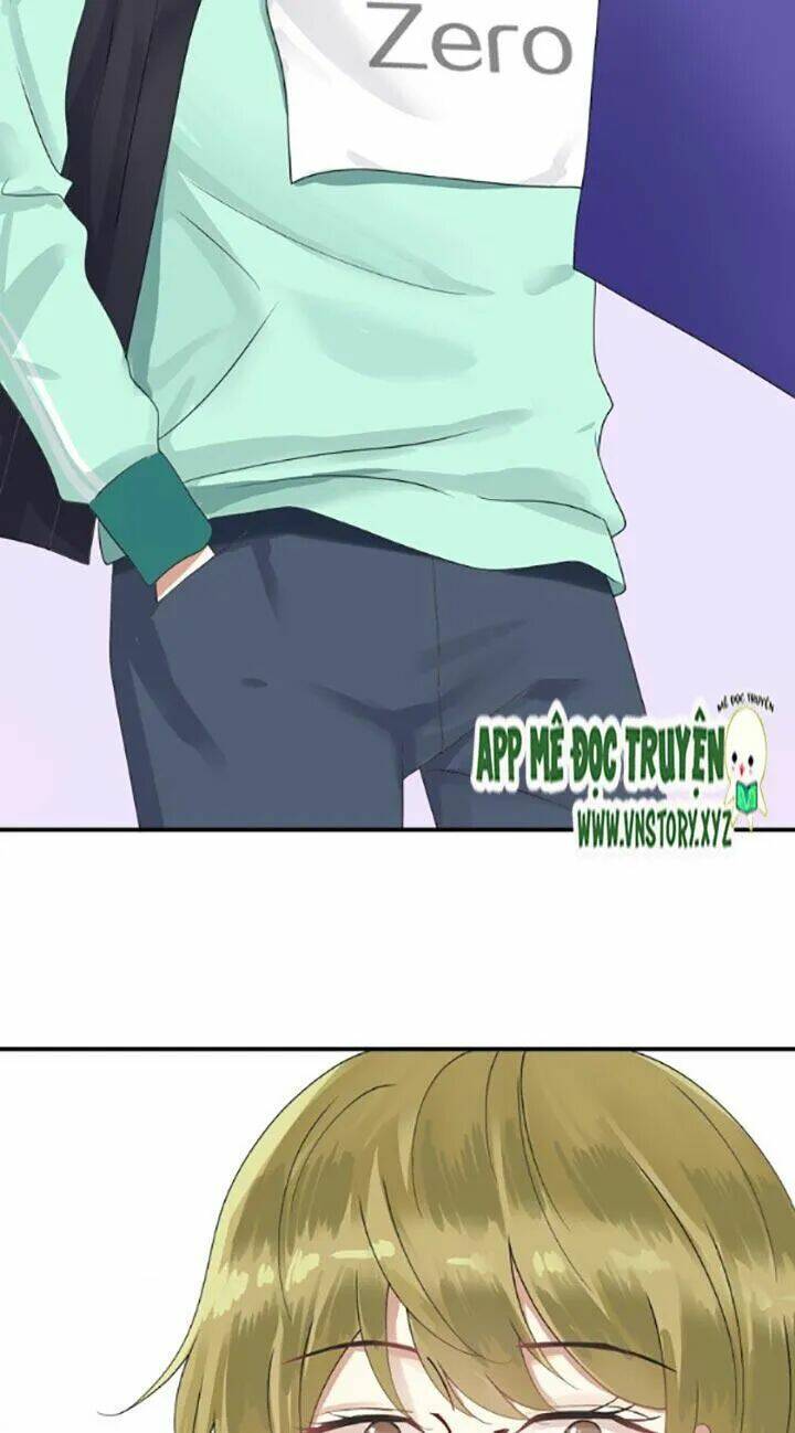 Thần Tượng Điểm Zero: Chapter 119