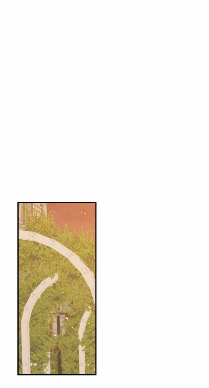 Đừng Chọc Đứa Em Gái Bé Bỏng Của Chúng Tôi: Chapter 51