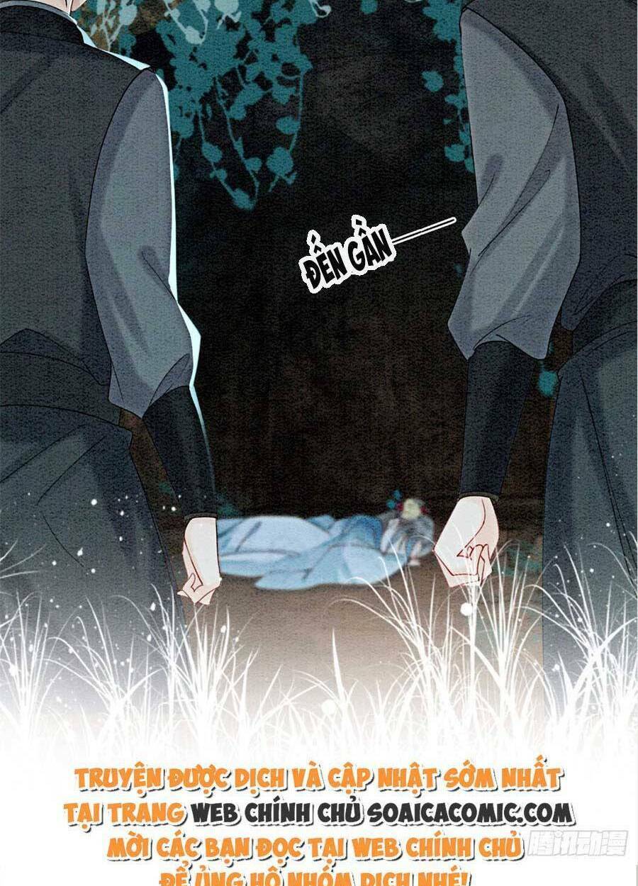 Bắt Đầu Hủy Hôn Để Công Lược Vương Gia: Chapter 35