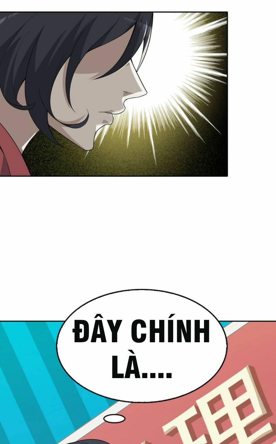 Siêu Cấp Đại Chủ Bạ: Chapter 40