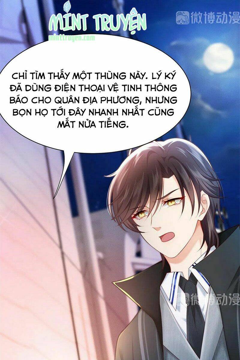 Nam Thần Truy Thê Chỉ Nam: Chapter 114.2