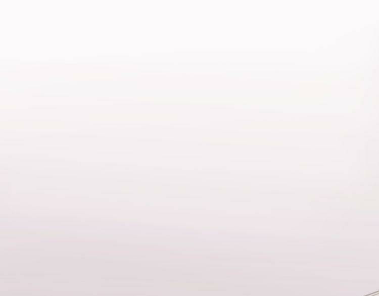 Cuộc Chiến Tình Yêu: Chapter 7