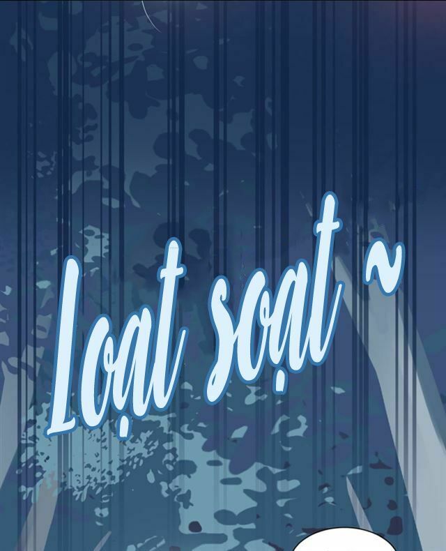 Ma Lạt Thiên Kim Đẩu Ác Thiếu: Chapter 38