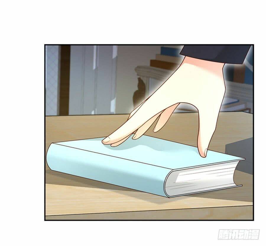 Nam Thần Truy Thê Chỉ Nam: Chapter 8.1