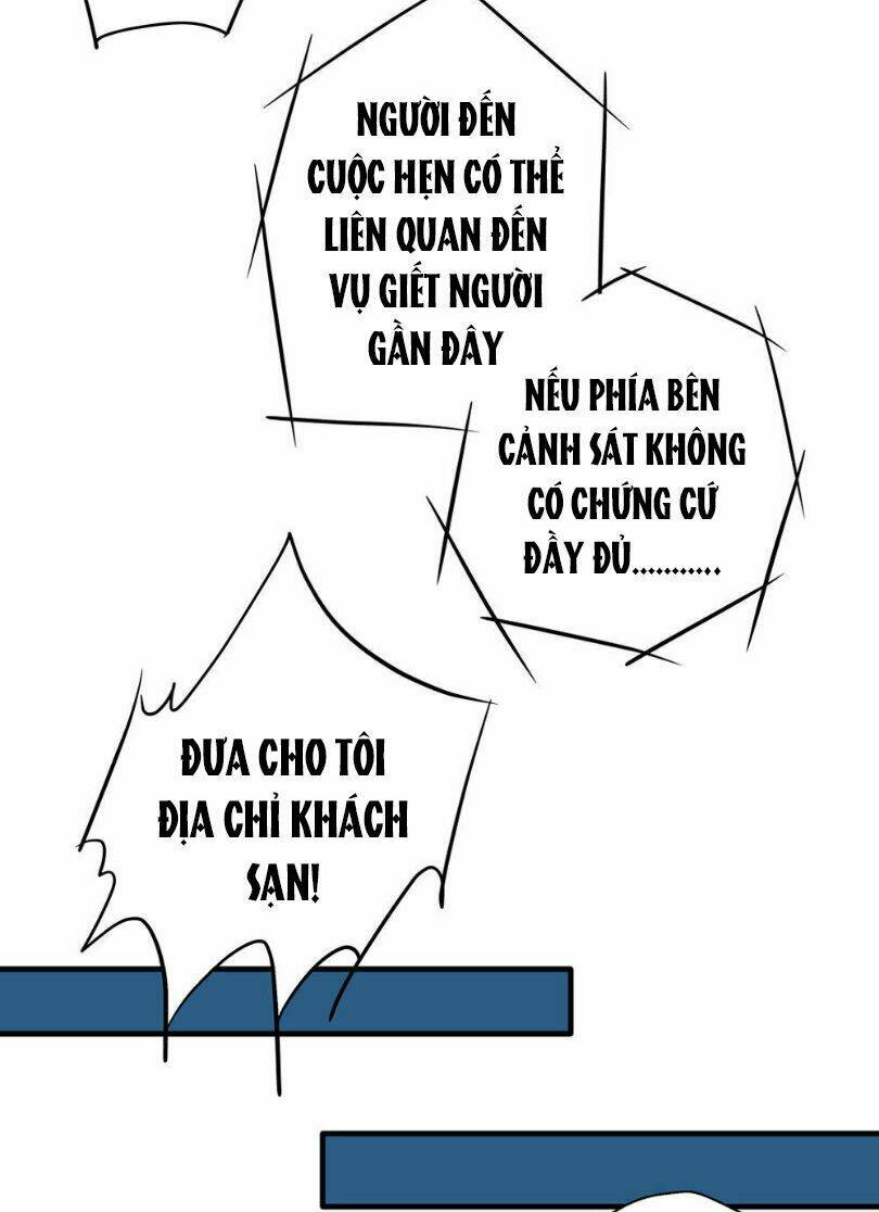 Cưng Chiều Ái Thê Hư Hỏng: Chapter 14