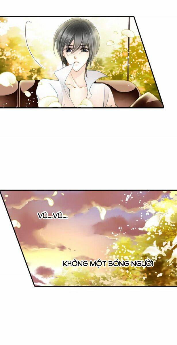 Siêu Sao Trứ Danh: Chapter 55