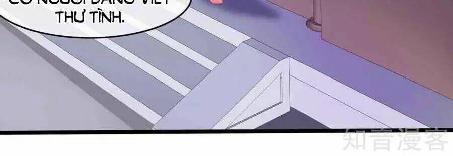 Đích Nữ Hữu Độc: Chapter 26