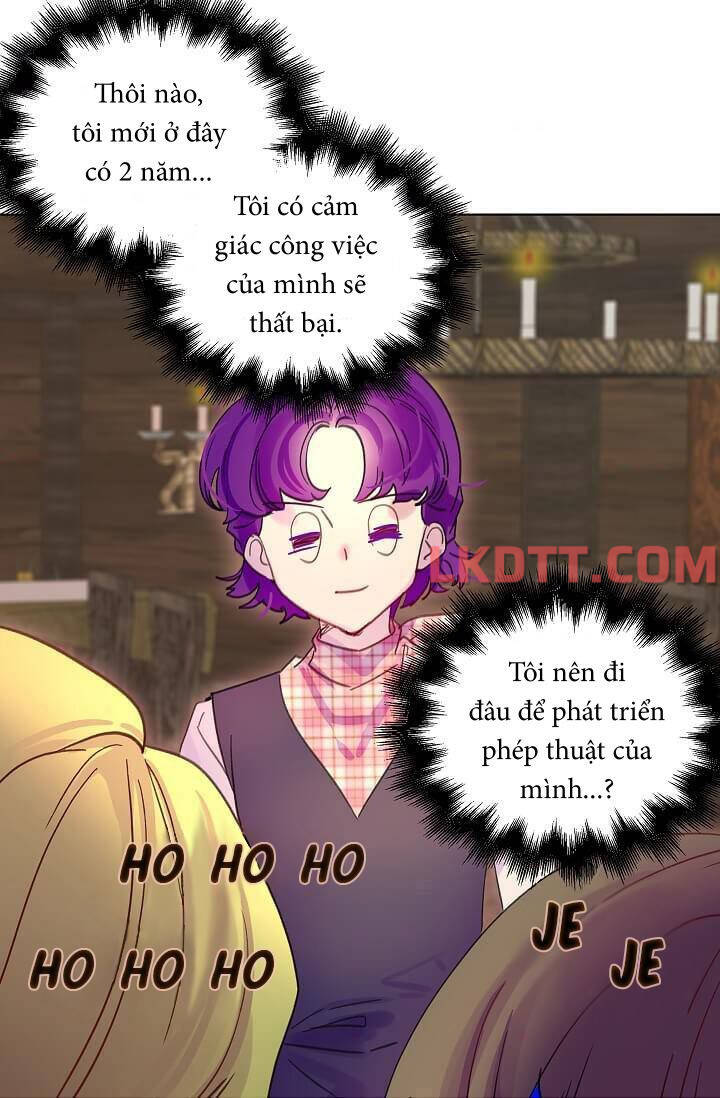 Đừng Xem Thường Nữ Phụ: Chapter 139