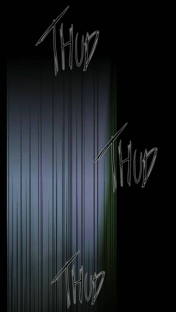 Dead Days: Chapter 57