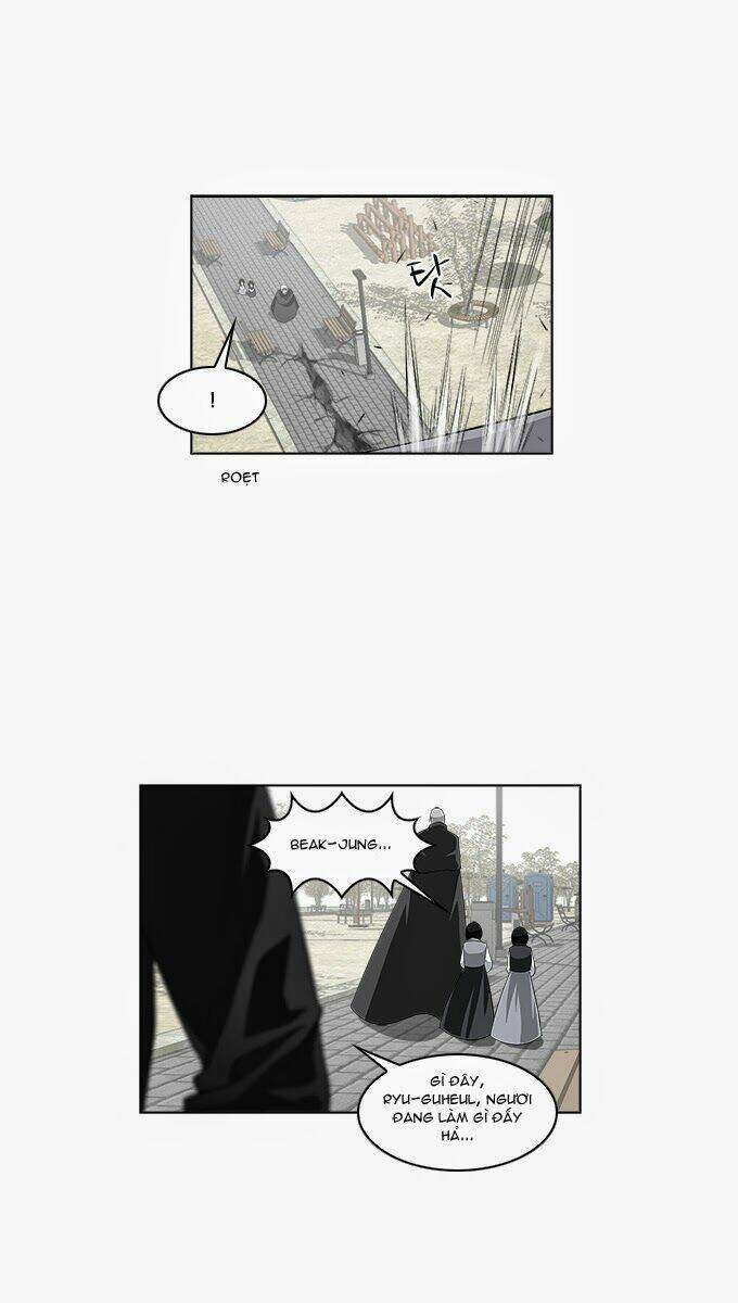 TAL: Chapter 106