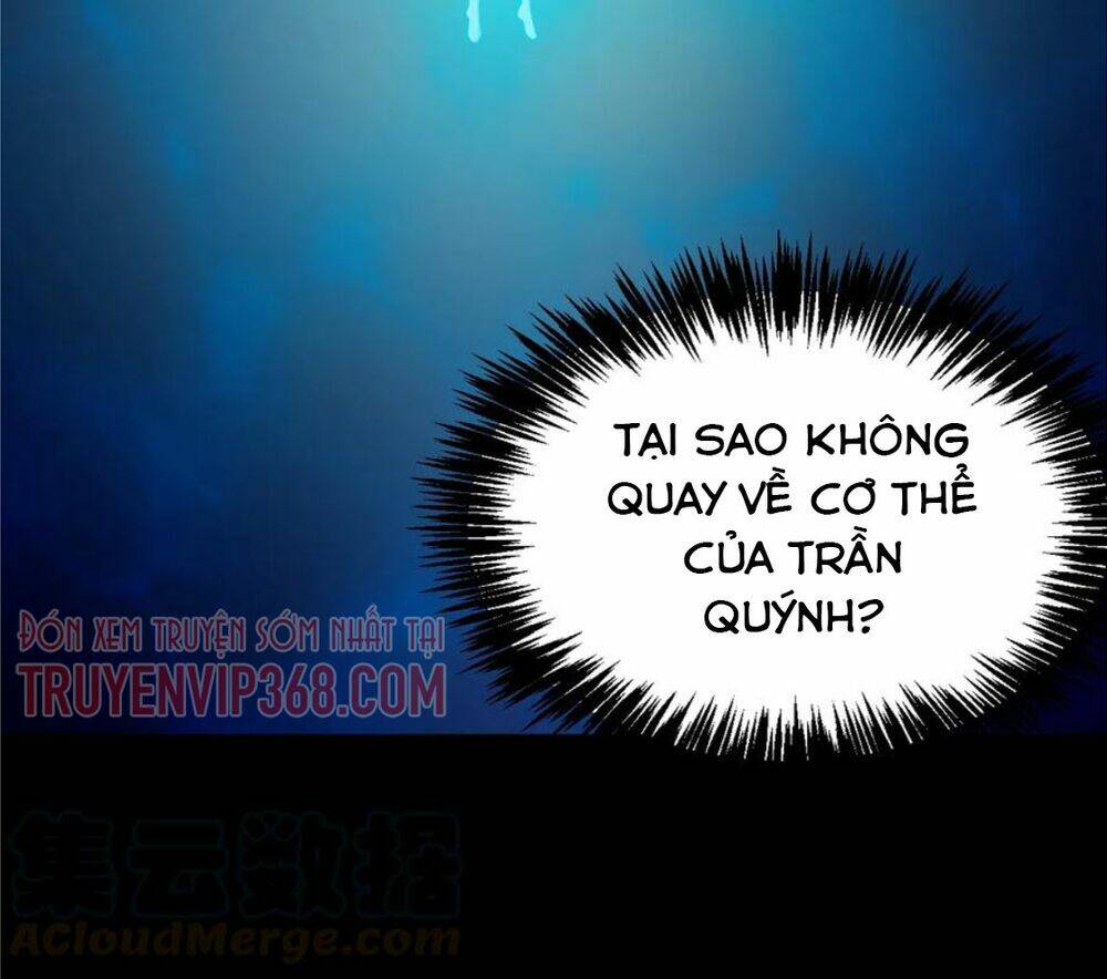 Đai Ca Trở Lại Tuổi 16: Chapter 101