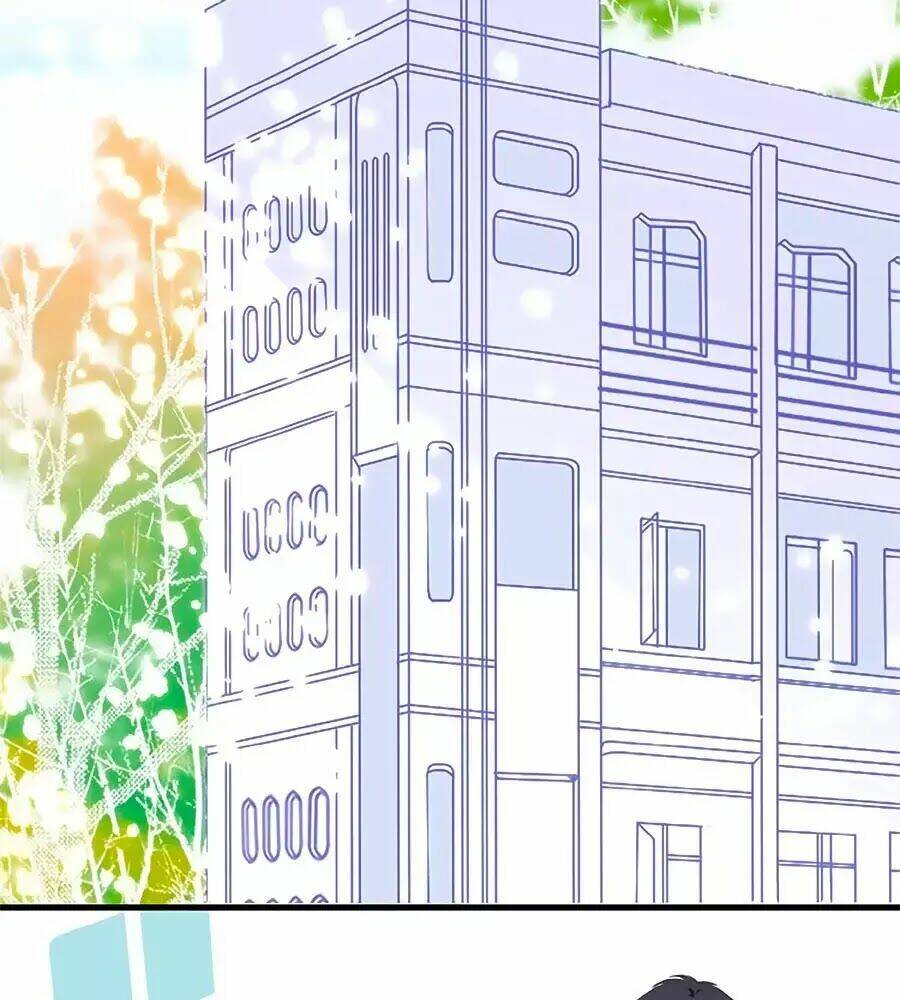 Đóa Hoa Chớm Nở: Chapter 15