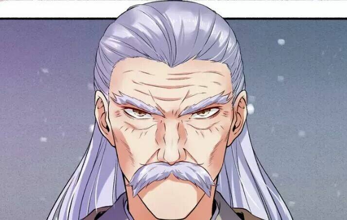 Cuồng Phi Phách Lối: Chapter 15.2