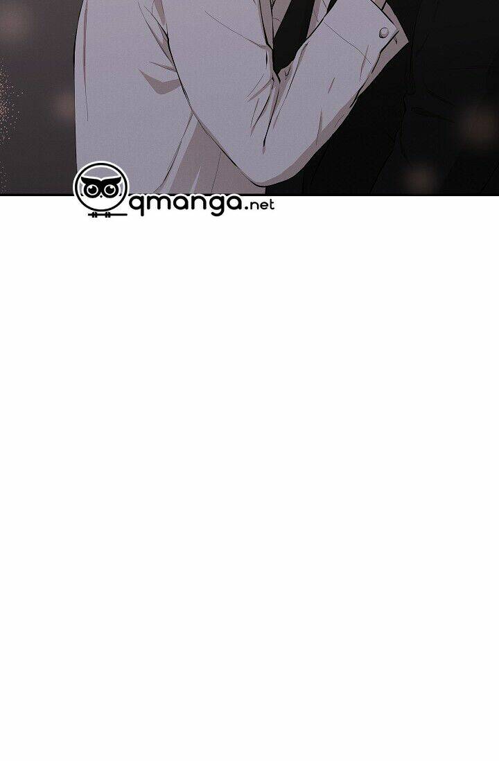 Trốn Tìm: Chapter 20