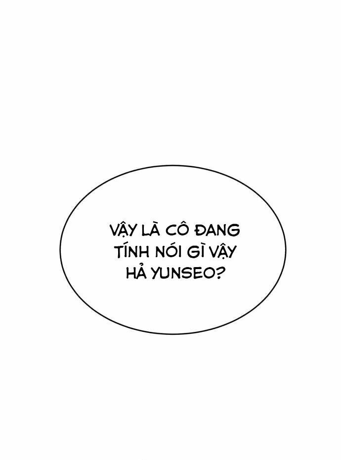 Máu trắng: Chapter 25