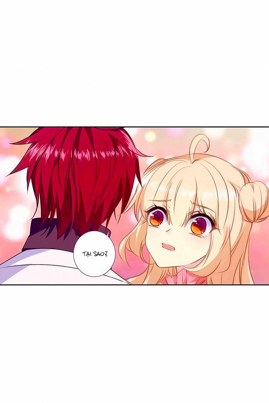 101 Sủng Vật Tình Nhân: Chapter 54