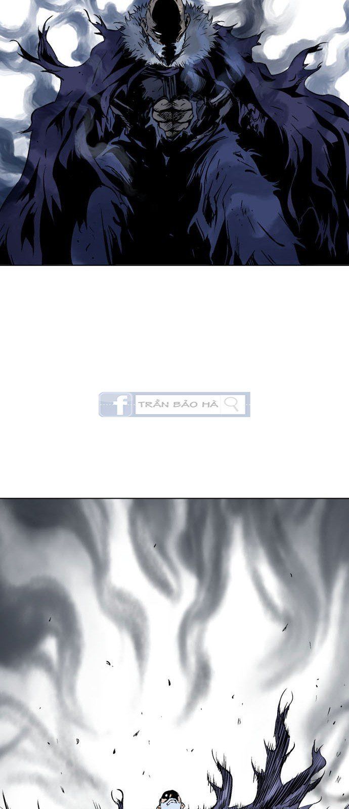 Cao Thủ 2: Chapter 70