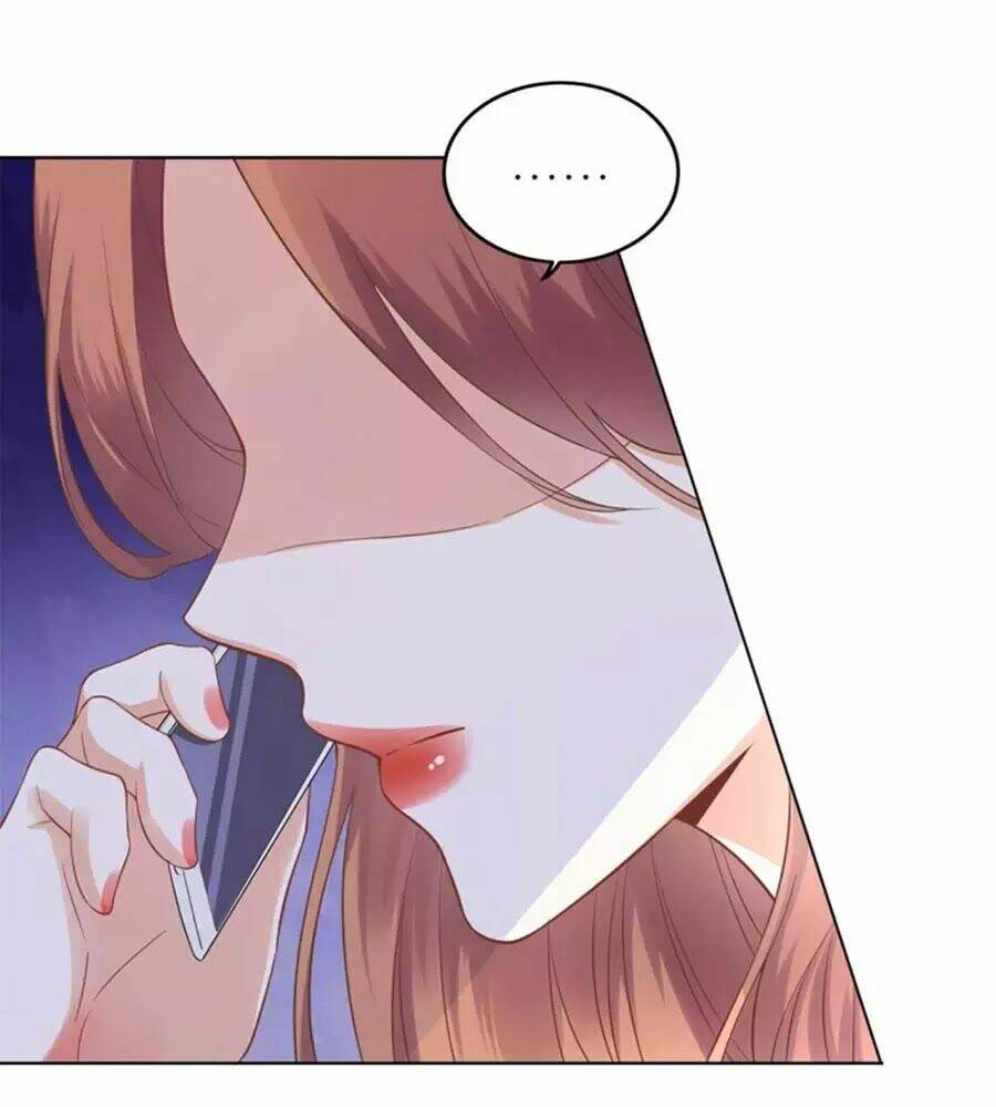 Bạn Trai Điều Khiển Giấc Mơ: Chapter 55