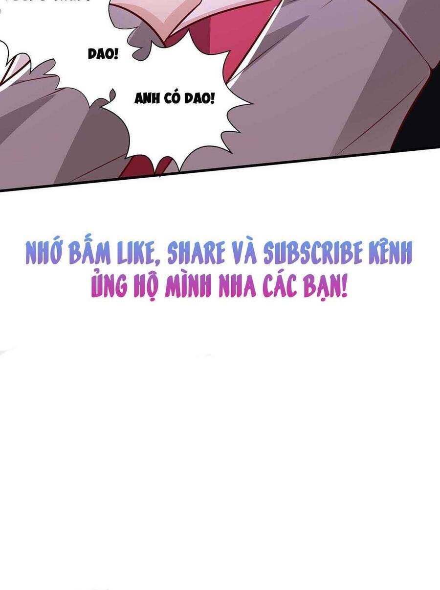 Trọng Sinh Chi Ngược Tra Nữ Vương: Chapter 49