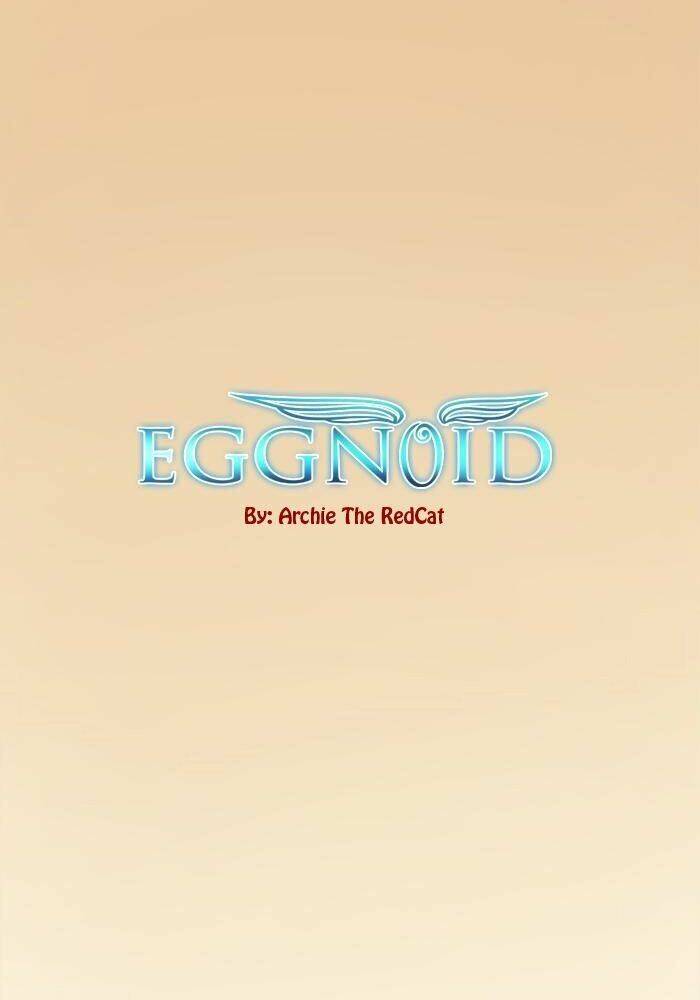 Chàng Trai Từ Quả Trứng: Chapter 33