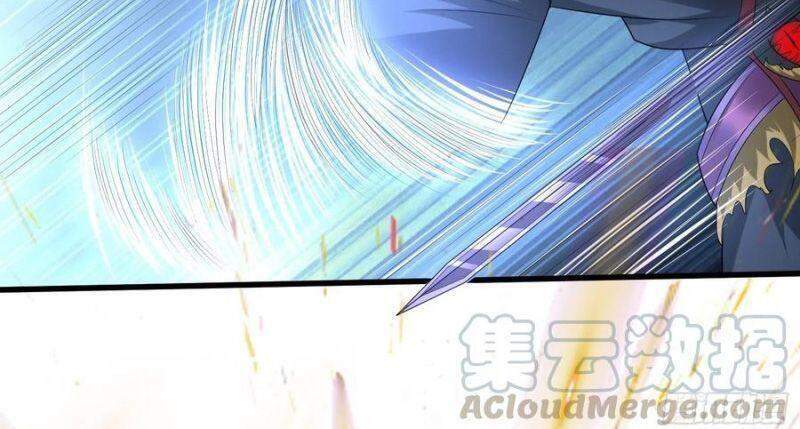 Bắt Đầu Từ Làm Ngón Tay Vàng: Chapter 47