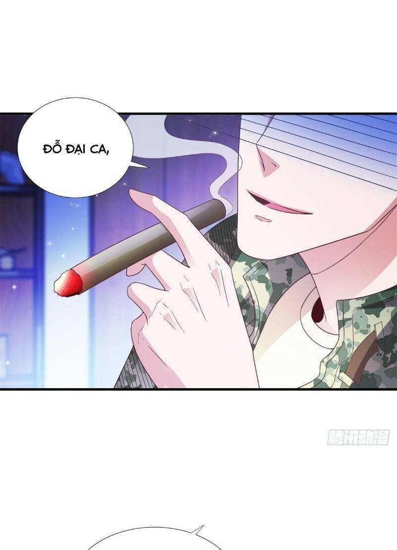 Chí Tôn Toàn Năng: Chapter 7