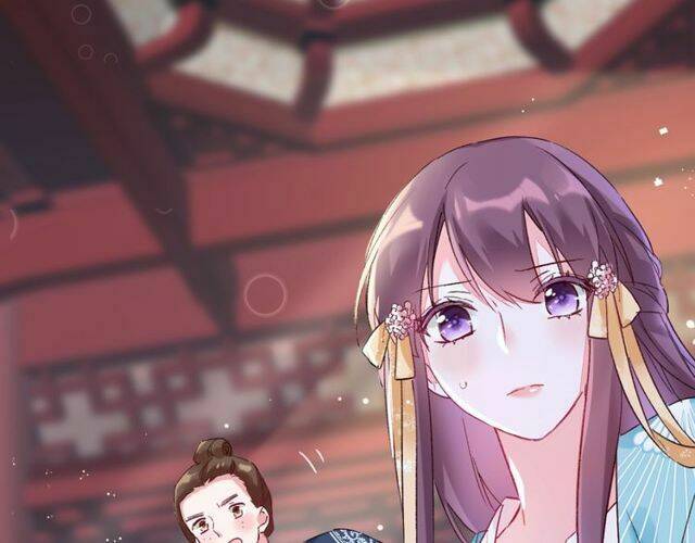 Hoa Nhan Sách: Chapter 100