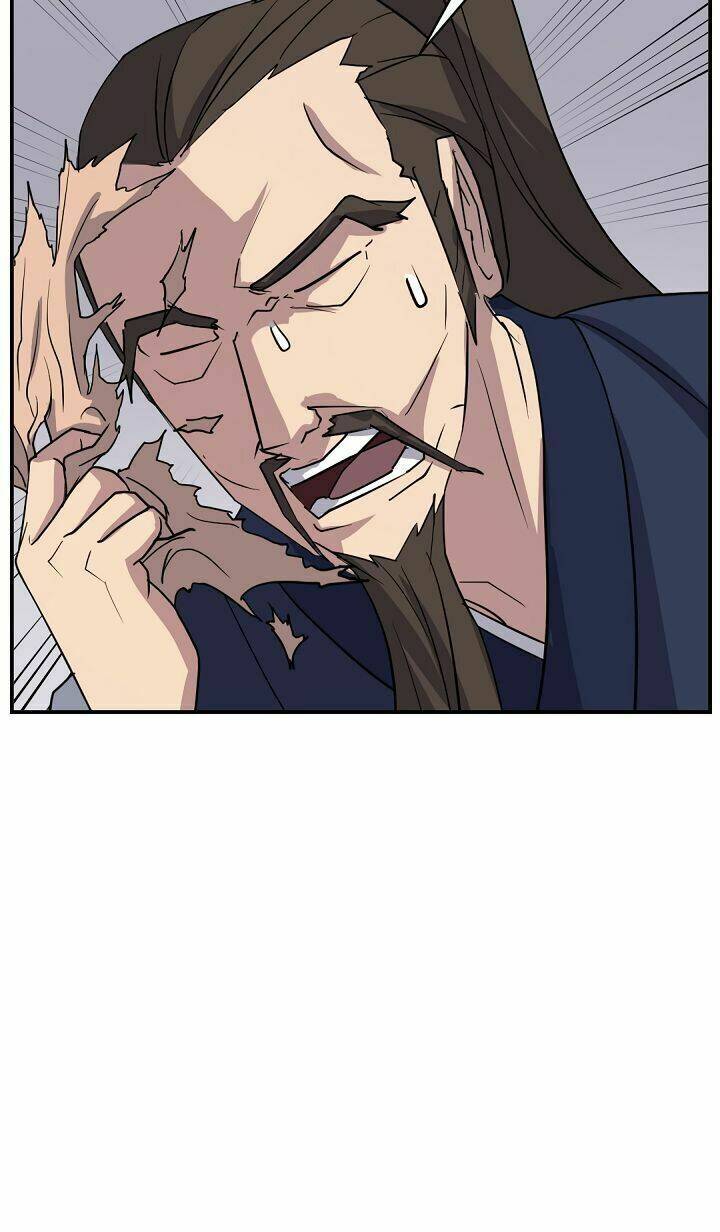 Trọng Sinh, Bất Khả Chiến Bại: Chapter 84