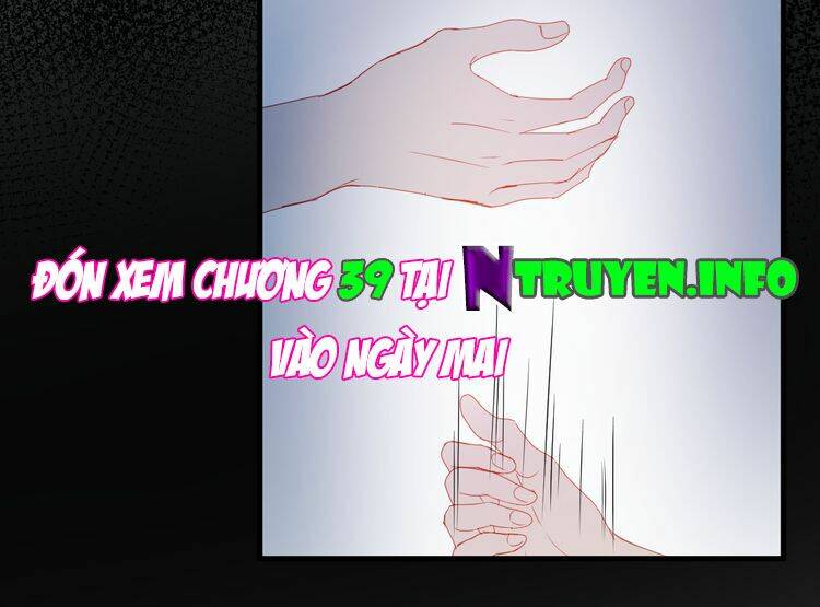 Lượm Được Một Tiểu Hồ Ly 2: Chapter 38.5