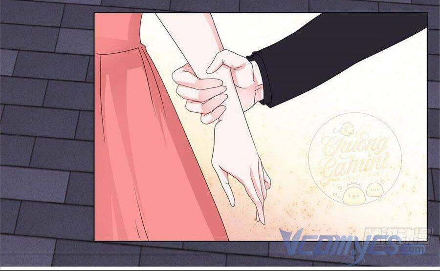 Nhược Hữu Hàn Đông Ngộ Noãn Dương: Chapter 23