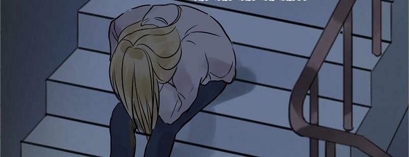 Phải Lòng Em Trai Của Bạn Gái Mình: Chapter 57