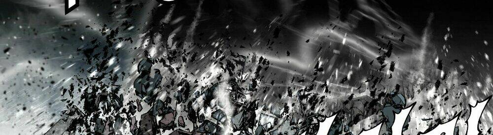 Tam Tuyệt Tại Dị giới: Chapter 99.5