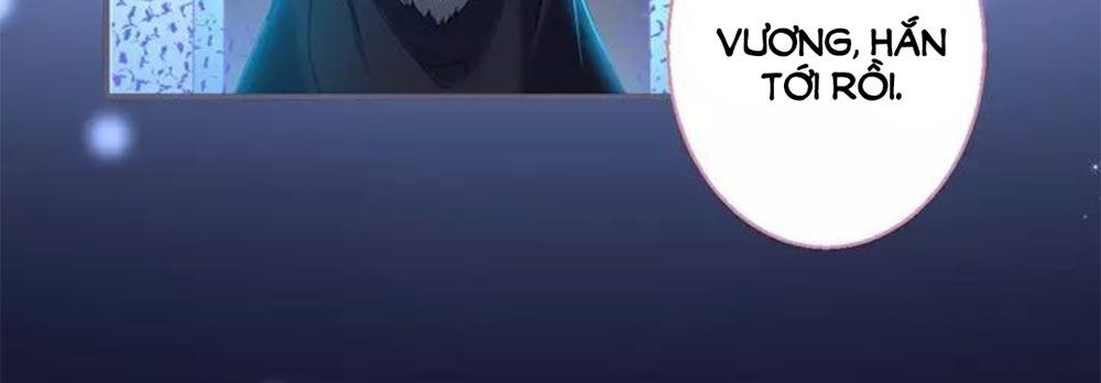 Vương Tử Và Ánh Trăng Đen: Chapter 68
