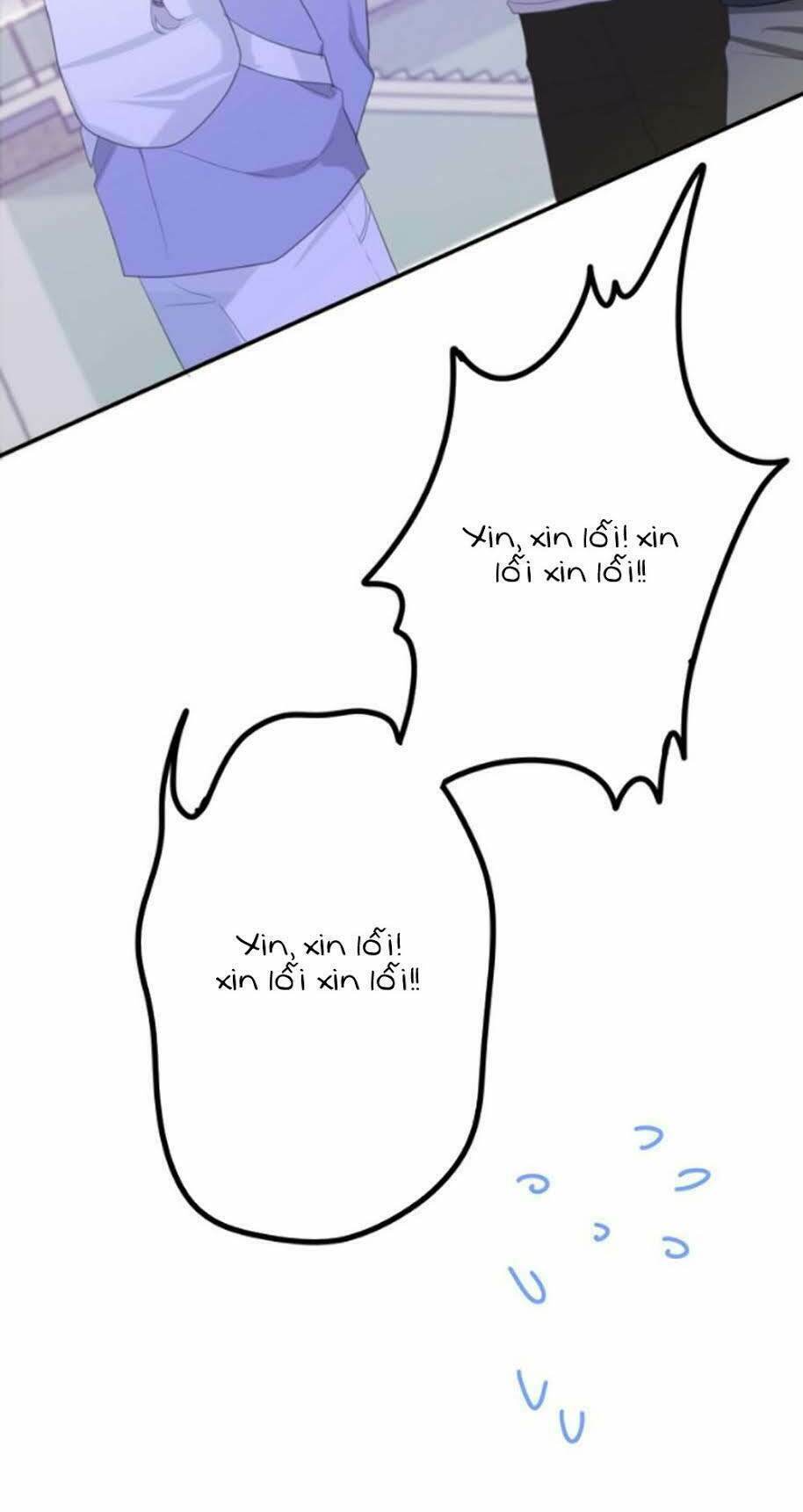 Tháng Sáu Không Hẹn Mà Gặp: Chapter 12