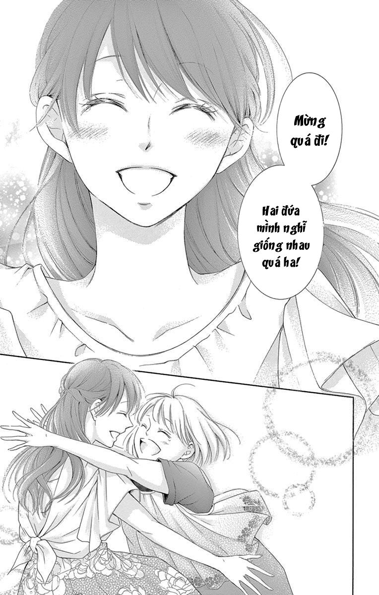 Từ Chối Kết Hôn Với Đại Gia: Cô Dâu Bỏ Trốn: Chapter 18