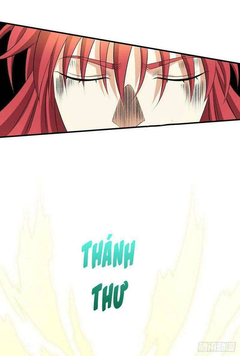 Tiên Vương Trùng Sinh: Chapter 375