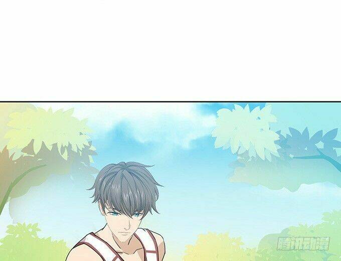 Tình Yêu Ba Tuyến: Chapter 15