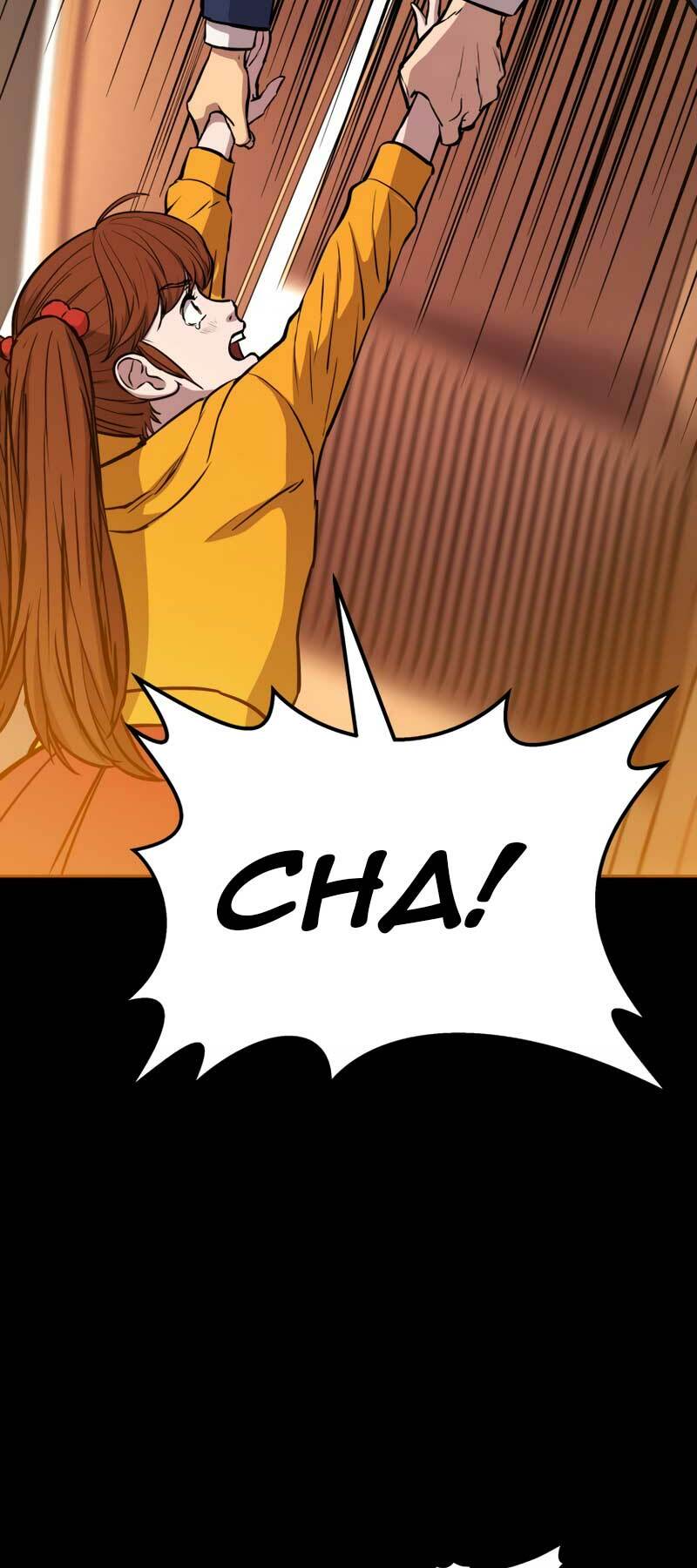 Cánh Cổng Mở Ra Đúng Ngày Đầu Tiên Tôi Thành Chính Trị Gia: Chapter 8
