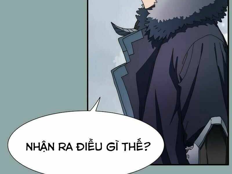 Các Chòm Sao Chỉ Chú Ý Mình Tôi: Chapter 18