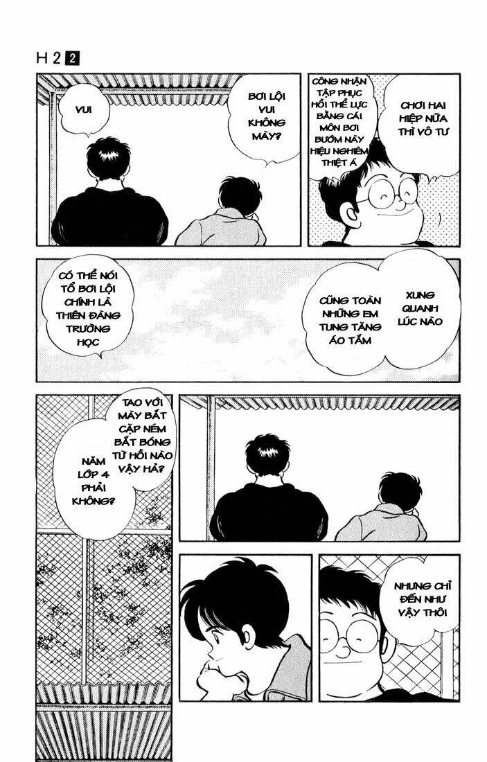 H2: Chapter 11