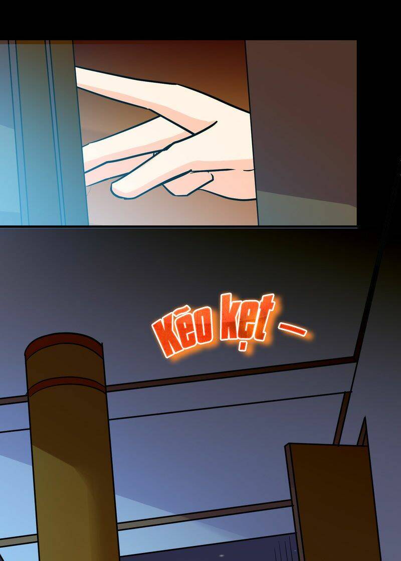 Vạn Giới Tiên Vương: Chapter 57