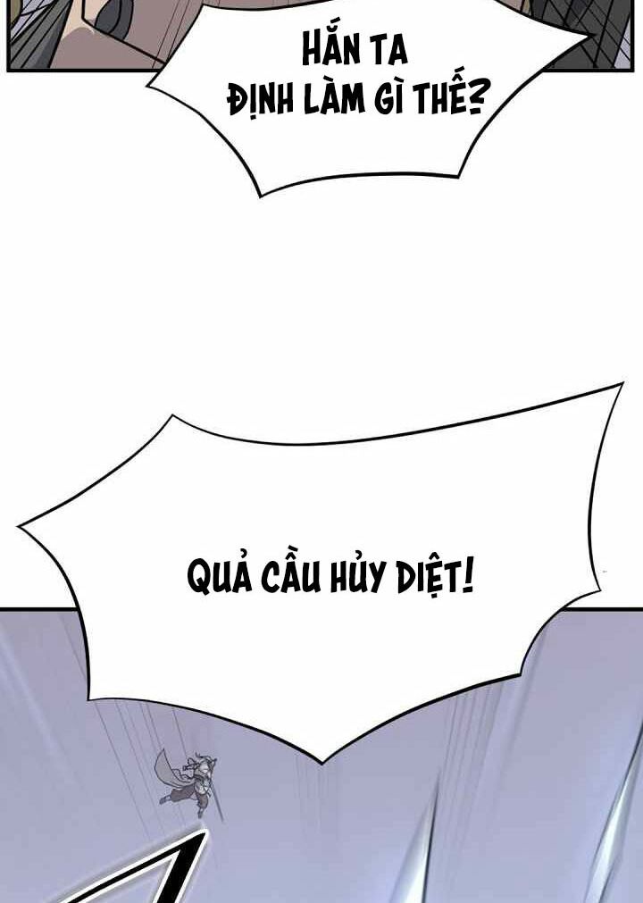Trọng Sinh, Bất Khả Chiến Bại: Chapter 145