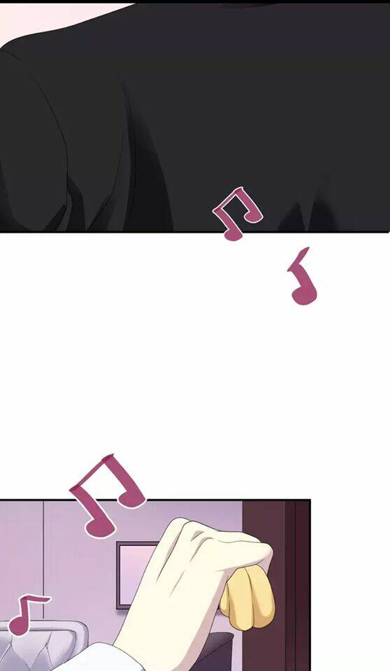 Thần Tượng Điểm Zero: Chapter 84