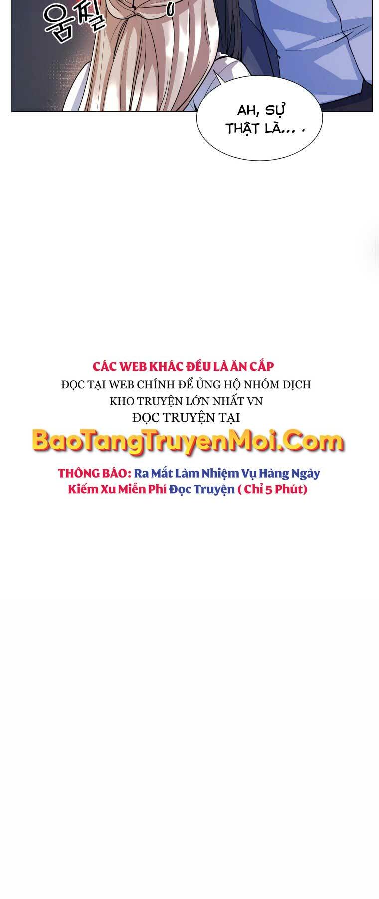 Bạo Chúa Cường Hoành: Chapter 16