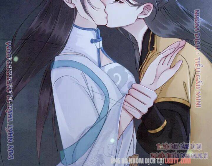 Trọng Sinh Bá Sủng Nhiếp Chính Vương Quá Mạnh Mẽ: Chapter 141