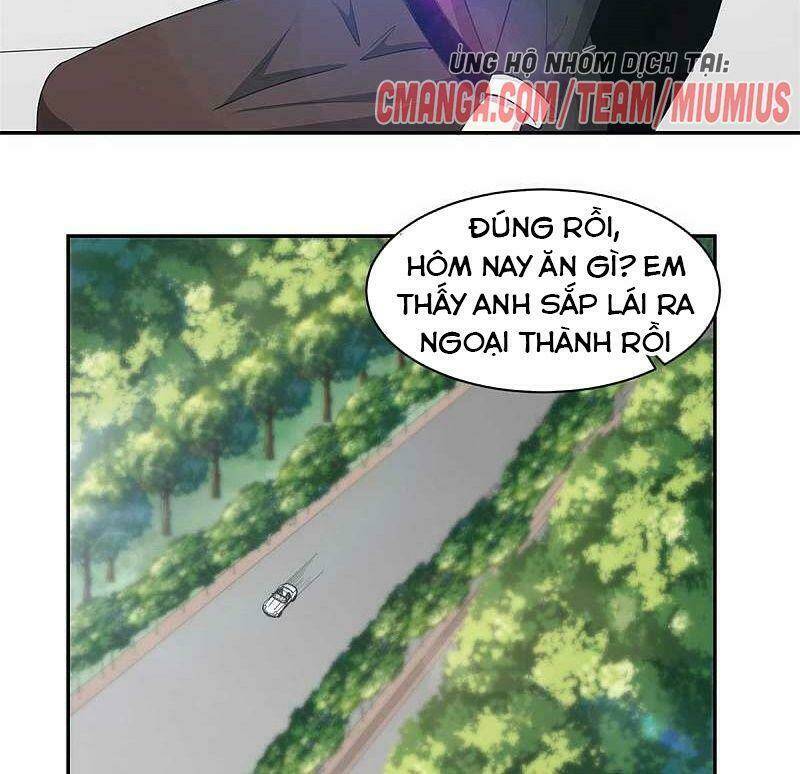 Tổng Tài, Tránh Xa Tôi Ra: Chapter 75